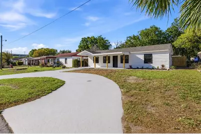 3917 W Pine Street, Tampa, FL 33607 - Photo 32