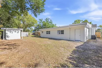 3917 W Pine Street, Tampa, FL 33607 - Photo 28