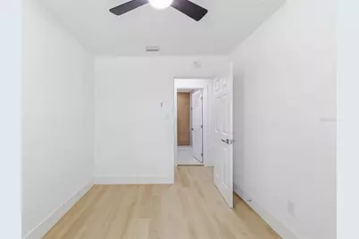 3917 W Pine Street, Tampa, FL 33607 - Photo 18
