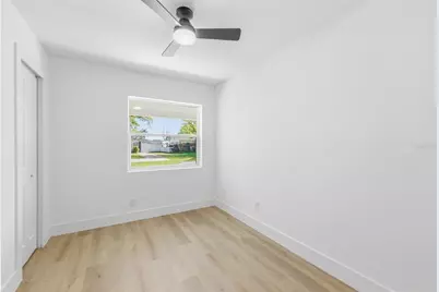 3917 W Pine Street, Tampa, FL 33607 - Photo 24