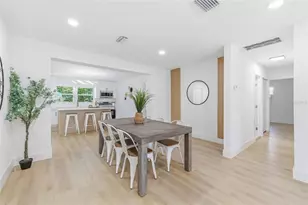 3917 W Pine St, Tampa, FL 33607 - Photo 4