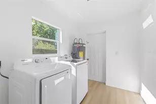3917 W Pine St, Tampa, FL 33607 - Photo 26