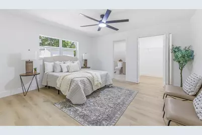 3917 W Pine Street, Tampa, FL 33607 - Photo 18