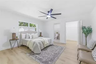 3917 W Pine St, Tampa, FL 33607 - Photo 18