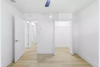 3917 W Pine Street, Tampa, FL 33607 - Photo 30