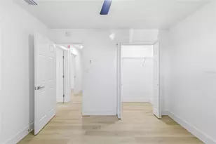 3917 W Pine St, Tampa, FL 33607 - Photo 30