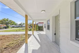 3917 W Pine St, Tampa, FL 33607 - Photo 40