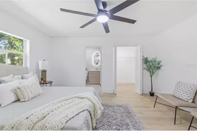 3917 W Pine Street, Tampa, FL 33607 - Photo 12