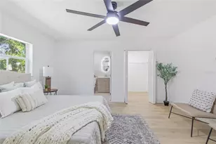 3917 W Pine St, Tampa, FL 33607 - Photo 12