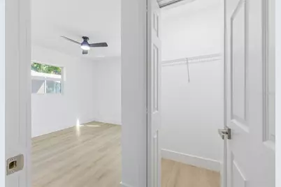 3917 W Pine Street, Tampa, FL 33607 - Photo 26