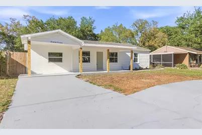 3917 W Pine Street, Tampa, FL 33607 - Photo 38