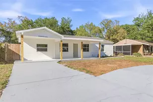 3917 W Pine St, Tampa, FL 33607 - Photo 38