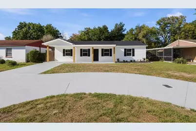 3917 W Pine Street, Tampa, FL 33607 - Photo 30