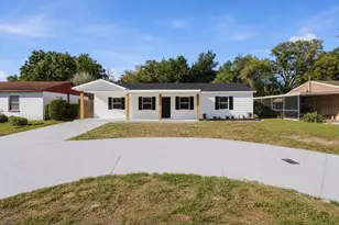 3917 W Pine St, Tampa, FL 33607 - Photo 30
