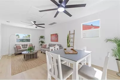 3917 W Pine Street, Tampa, FL 33607 - Photo 8