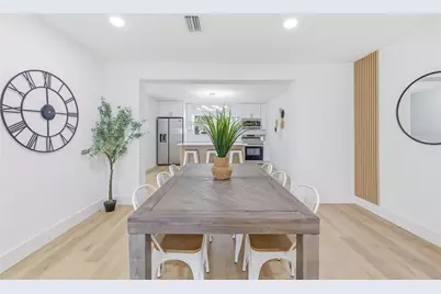 3917 W Pine Street, Tampa, FL 33607 - Photo 6