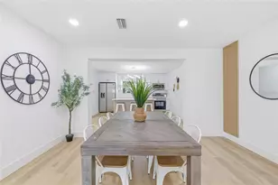 3917 W Pine St, Tampa, FL 33607 - Photo 6