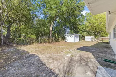 3917 W Pine Street, Tampa, FL 33607 - Photo 32