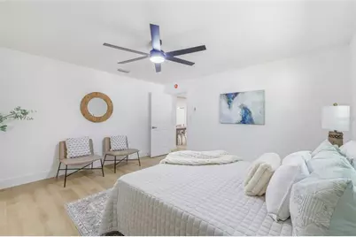 3917 W Pine Street, Tampa, FL 33607 - Photo 20