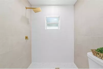 3917 W Pine Street, Tampa, FL 33607 - Photo 22