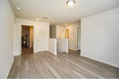 2922 W Higgins Place, Dunnellon, FL 34433 - Photo 10