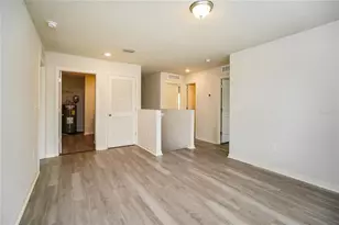 2922 W Higgins Pl, Dunnellon, FL 34433 - Photo 10