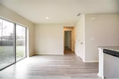 2922 W Higgins Place, Dunnellon, FL 34433 - Photo 4