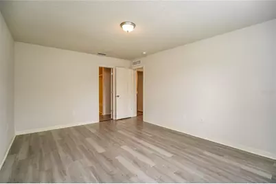 2922 W Higgins Place, Dunnellon, FL 34433 - Photo 8