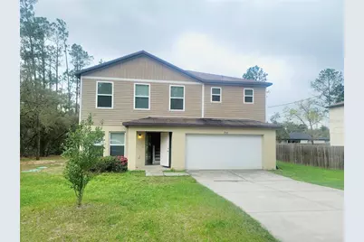 2922 W Higgins Place, Dunnellon, FL 34433 - Photo 14