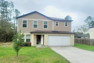 2922 W Higgins Pl, Dunnellon, FL 34433 - Photo 14