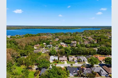 2936 Spring Oak Court, Palm Harbor, FL 34684 - Photo 44