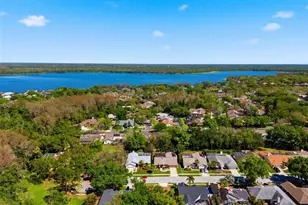 2936 Spring Oak Ct, Palm Harbor, FL 34684 - Photo 44