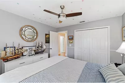 2936 Spring Oak Court, Palm Harbor, FL 34684 - Photo 18