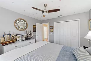 2936 Spring Oak Ct, Palm Harbor, FL 34684 - Photo 18