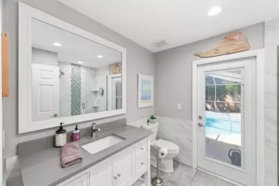 2936 Spring Oak Court, Palm Harbor, FL 34684 - Photo 24