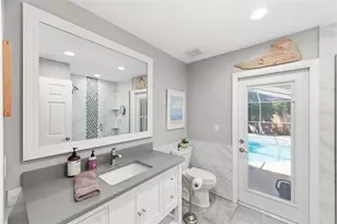 2936 Spring Oak Ct, Palm Harbor, FL 34684 - Photo 24