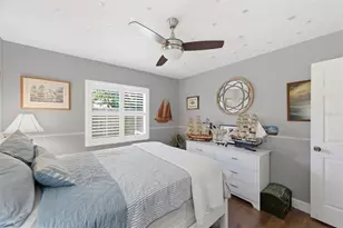 2936 Spring Oak Ct, Palm Harbor, FL 34684 - Photo 16