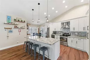 2936 Spring Oak Ct, Palm Harbor, FL 34684 - Photo 30