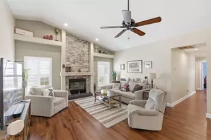 2936 Spring Oak Ct, Palm Harbor, FL 34684 - Photo 26