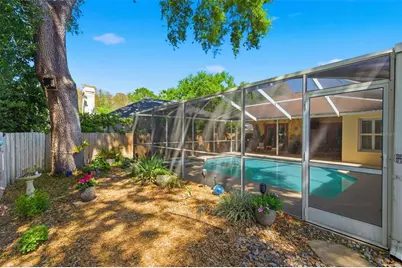 2936 Spring Oak Court, Palm Harbor, FL 34684 - Photo 40