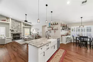 2936 Spring Oak Ct, Palm Harbor, FL 34684 - Photo 32