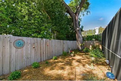 2936 Spring Oak Court, Palm Harbor, FL 34684 - Photo 38