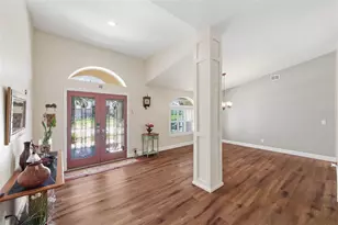 2936 Spring Oak Ct, Palm Harbor, FL 34684 - Photo 8