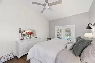 2936 Spring Oak Ct, Palm Harbor, FL 34684 - Photo 12