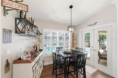 2936 Spring Oak Court, Palm Harbor, FL 34684 - Photo 34