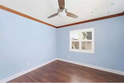 2936 Spring Oak Court, Palm Harbor, FL 34684 - Photo 20