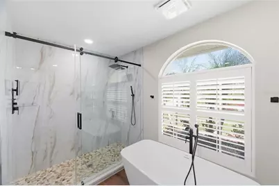 2936 Spring Oak Court, Palm Harbor, FL 34684 - Photo 14