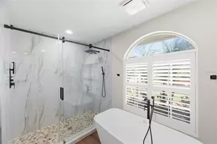 2936 Spring Oak Ct, Palm Harbor, FL 34684 - Photo 14