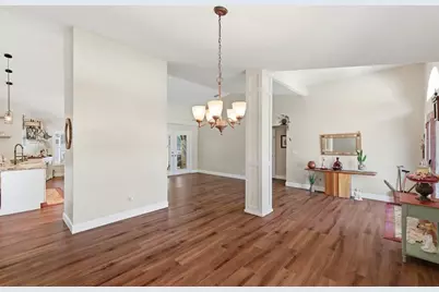 2936 Spring Oak Court, Palm Harbor, FL 34684 - Photo 10