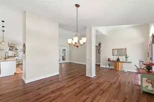 2936 Spring Oak Ct, Palm Harbor, FL 34684 - Photo 10